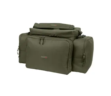 Trakker Trakker NXG Chilla Session Food Bag