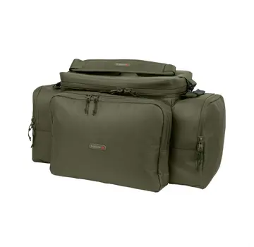 Trakker Trakker NXG Chilla Session Food Bag