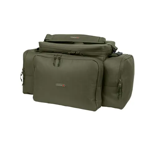Trakker Trakker NXG Chilla Session Food Bag