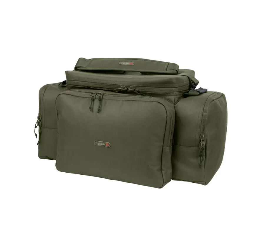 Trakker NXG Chilla Session Food Bag