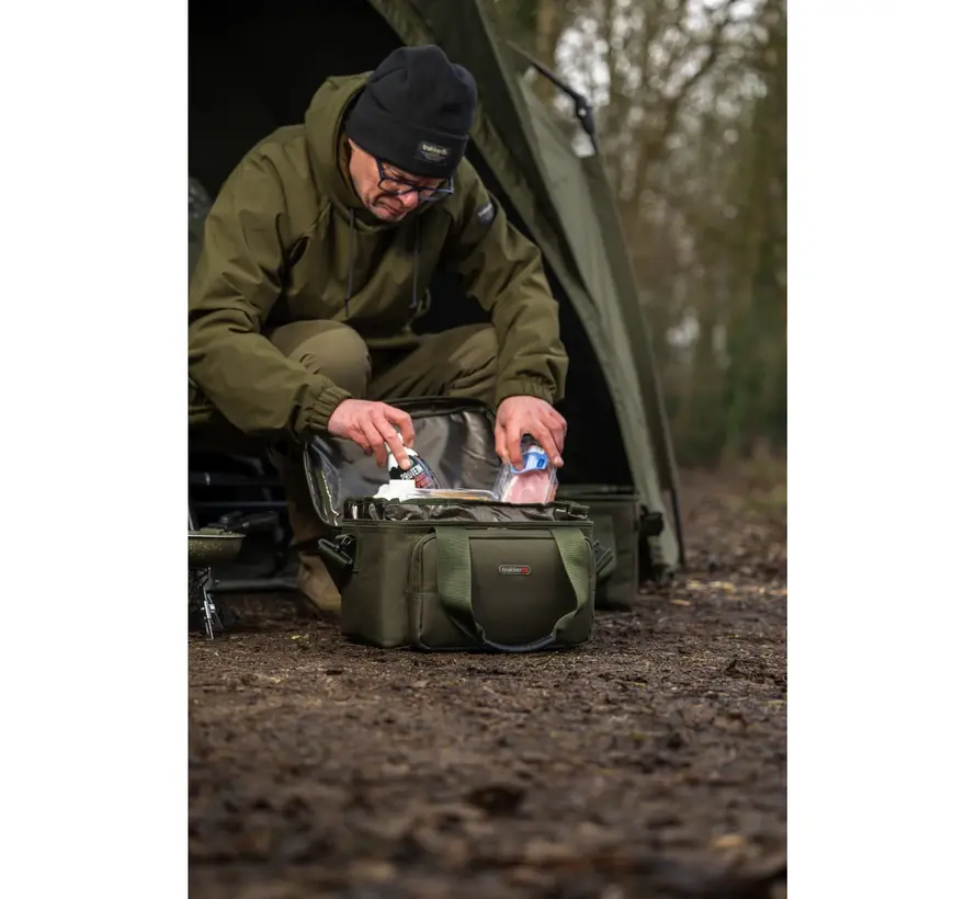 Trakker NXG Chilla Bag XL