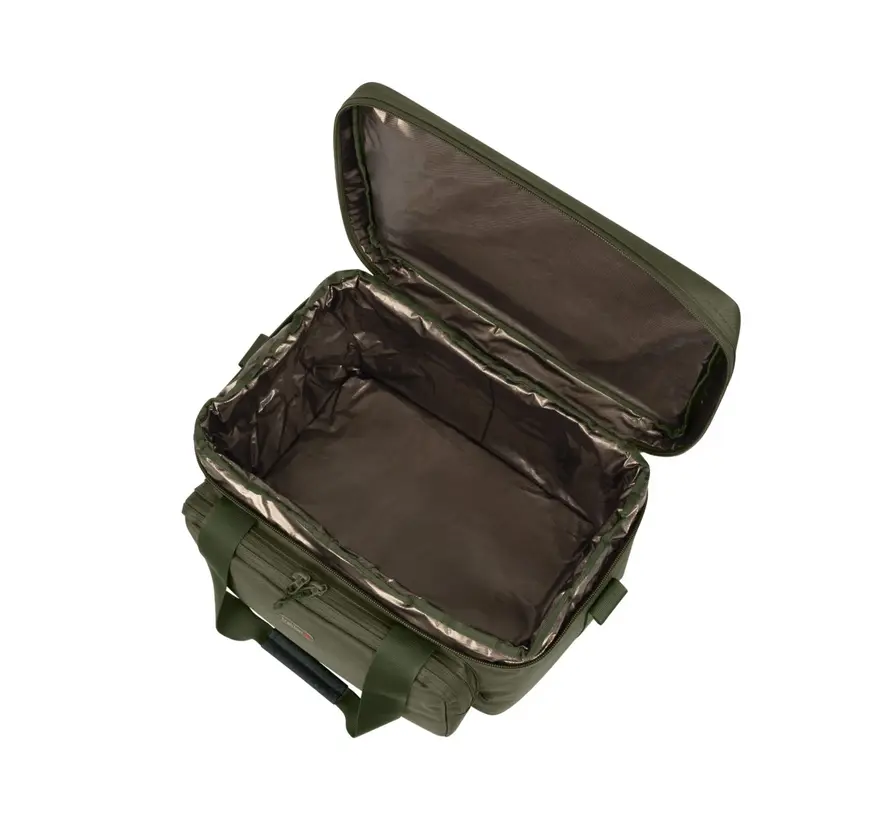 Trakker NXG Chilla Bag XL