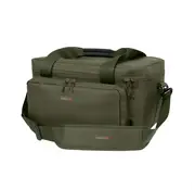 Trakker Trakker NXG Chilla Bag XL