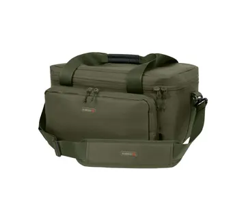 Trakker Trakker NXG Chilla Bag XL