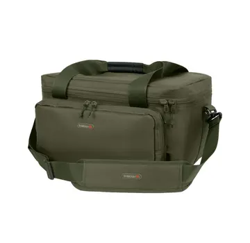 Trakker Trakker NXG Chilla Bag XL