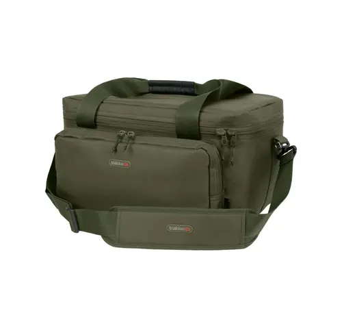 Trakker Trakker NXG Chilla Bag XL