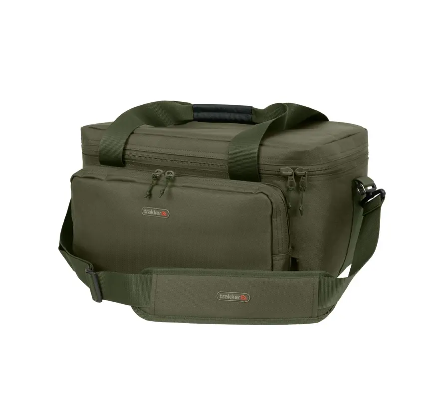 Trakker NXG Chilla Bag XL