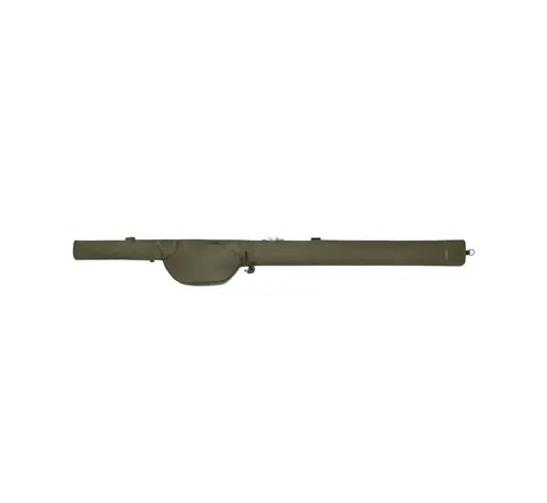 Trakker Trakker NXG Rod Sleeve 12ft