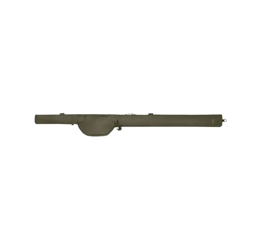 Trakker NXG Rod Sleeve 12ft