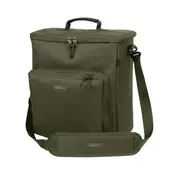 Trakker Trakker NXG Bivvy Heater Bag