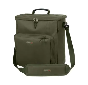 Trakker Trakker NXG Bivvy Heater Bag