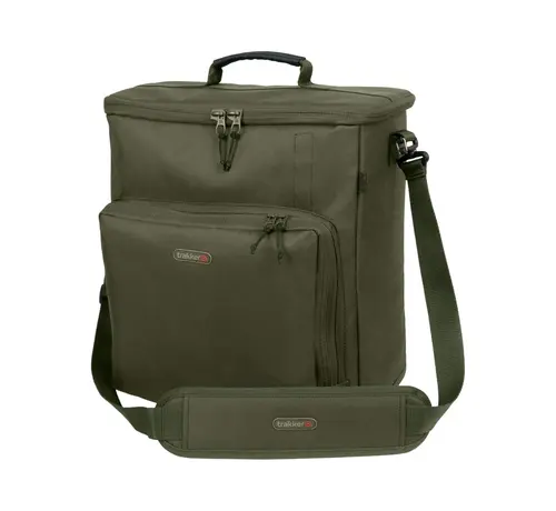 Trakker Trakker NXG Bivvy Heater Bag