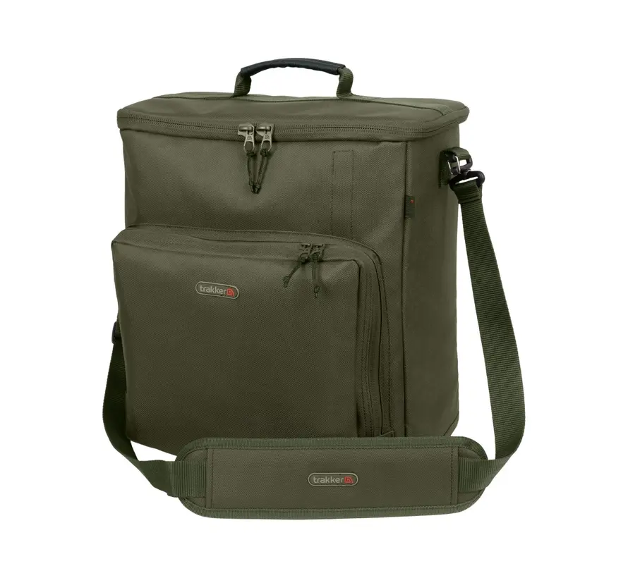 Trakker NXG Bivvy Heater Bag