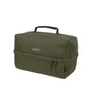 Trakker Trakker NXG PVA Pouch XL