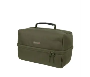 Trakker Trakker NXG PVA Pouch XL