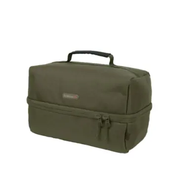 Trakker Trakker NXG PVA Pouch XL