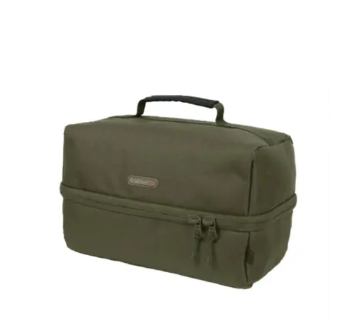 Trakker Trakker NXG PVA Pouch XL