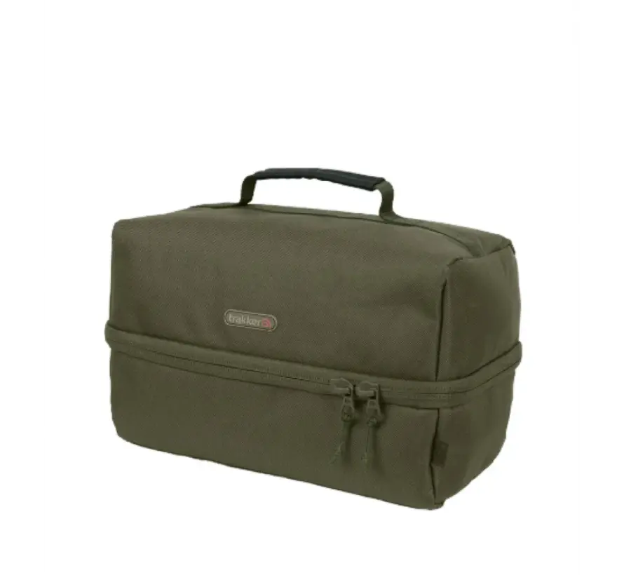 Trakker NXG PVA Pouch XL