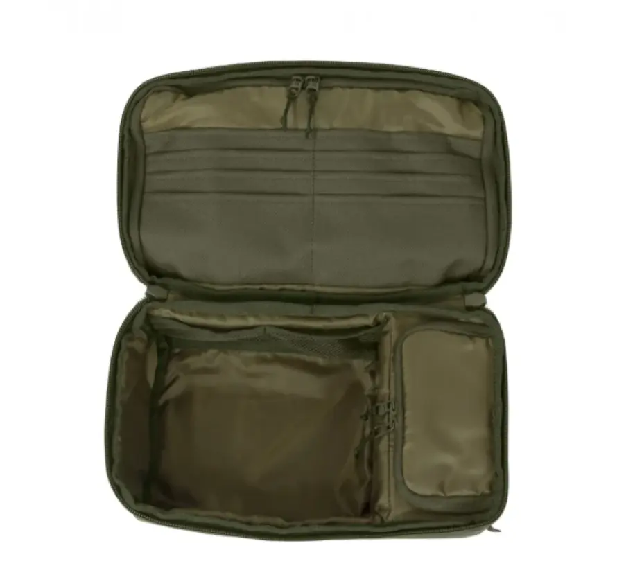 Trakker NXG PVA Pouch XL