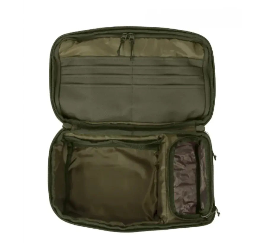 Trakker NXG PVA Pouch XL