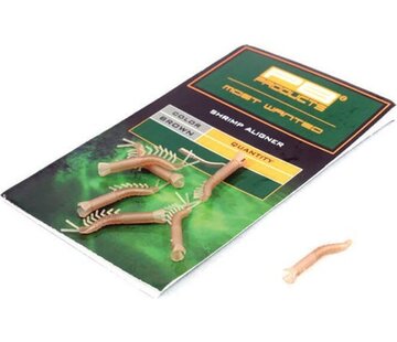 PB Products PB Products Shrimp Aligner