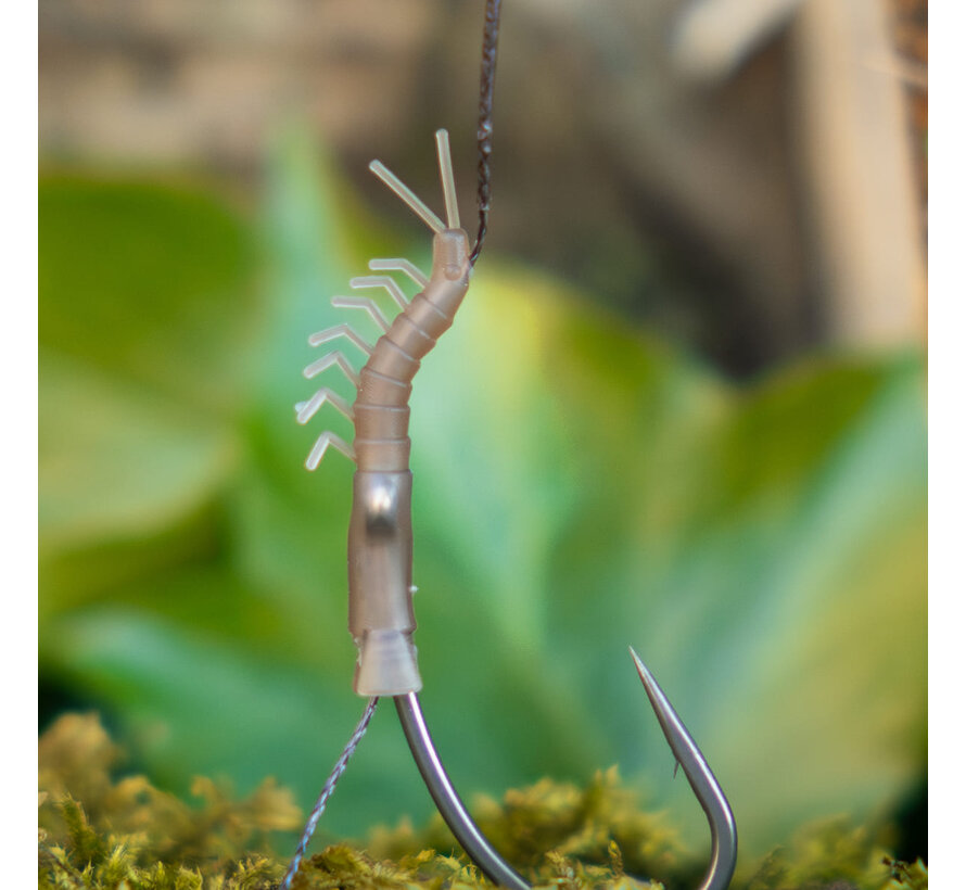 PB Products Shrimp Aligner