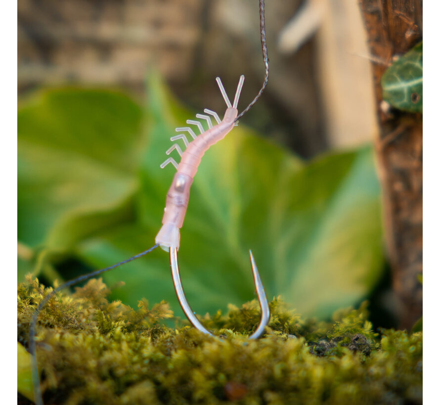 PB Products Shrimp Aligner