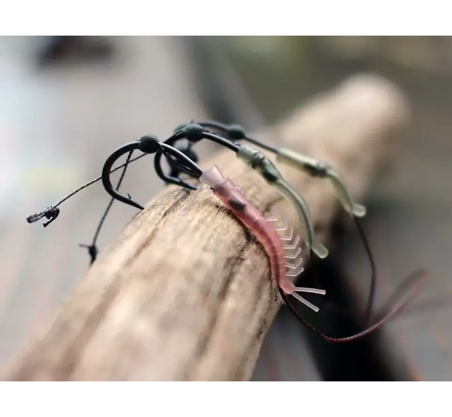 PB Products Shrimp Aligner