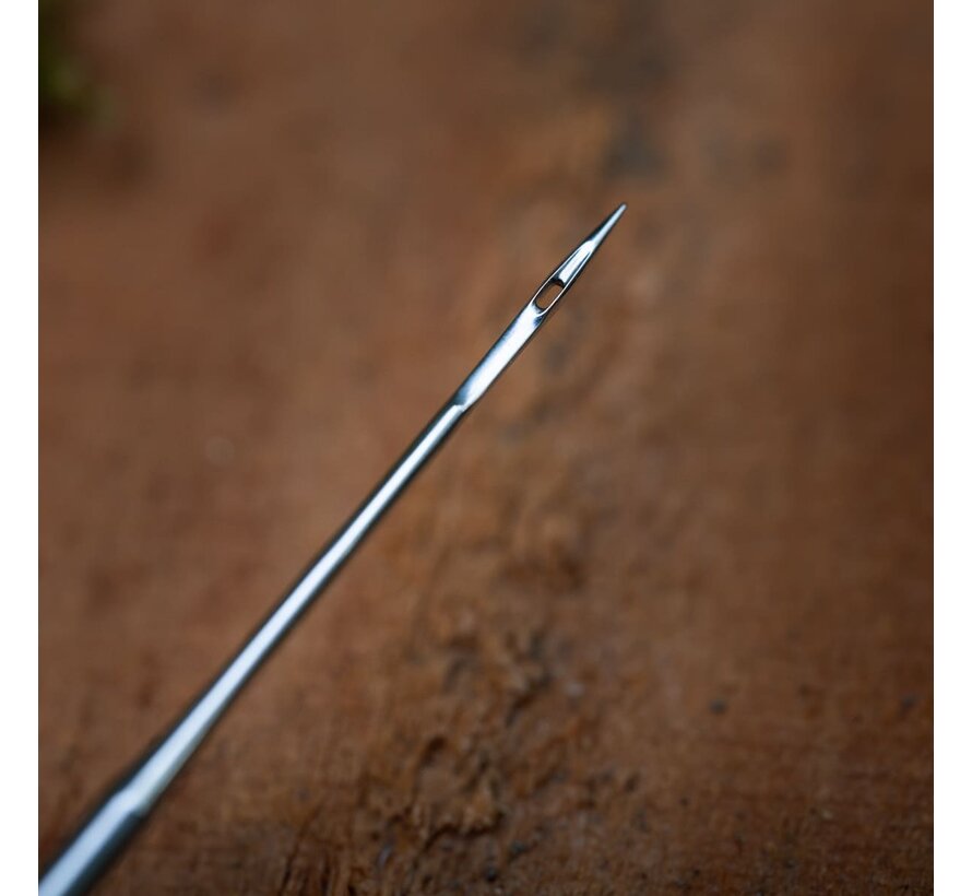 PB Products Maggot Needle