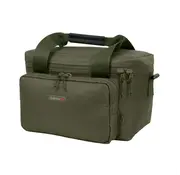 Trakker Trakker NXG Chilla Bag