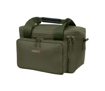 Trakker Trakker NXG Chilla Bag