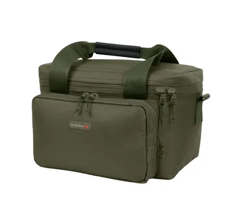 Trakker Trakker NXG Chilla Bag