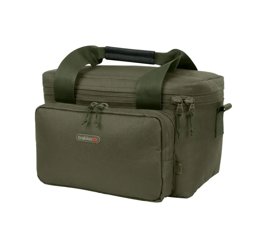 Trakker NXG Chilla Bag