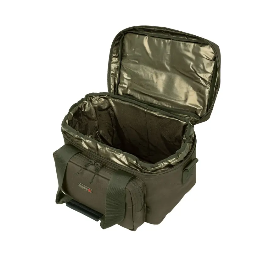 Trakker NXG Chilla Bag