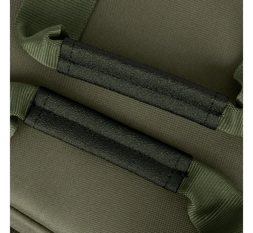 Trakker NXG Chilla Bag