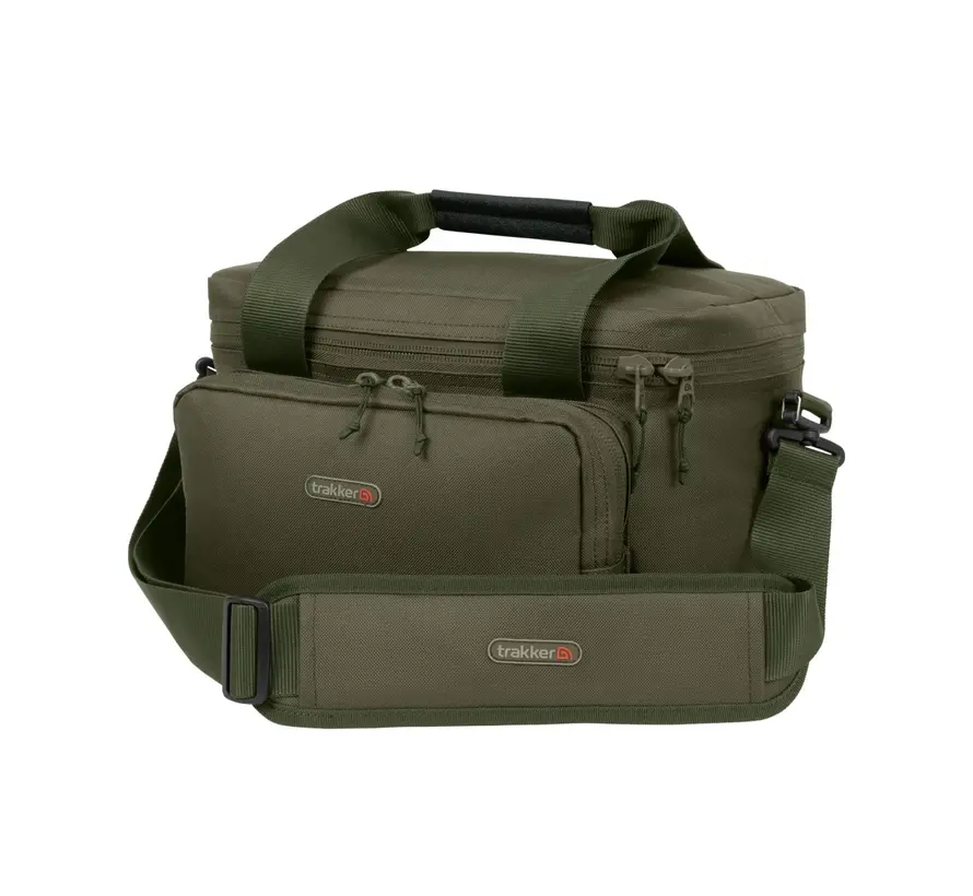 Trakker NXG Chilla Bag
