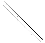 Sonik Sonik Xtractor+ Specialist Avon - 10ft / 1,75lb
