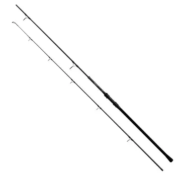 Sonik Sonik Xtractor+ Specialist Avon - 10ft / 1,75lb