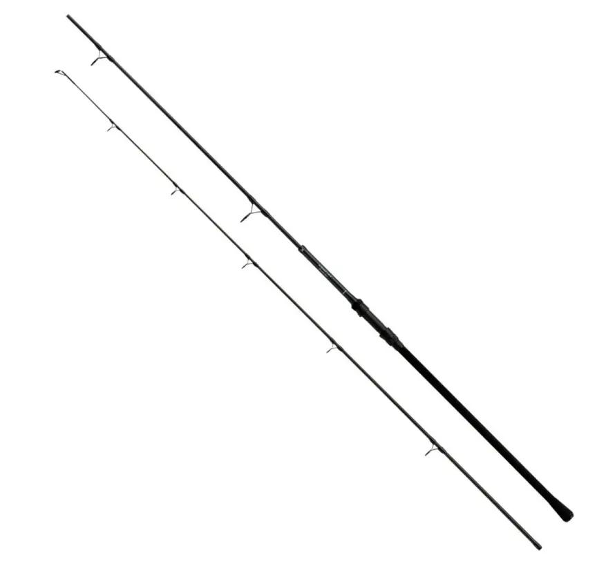 Sonik Xtractor+ Specialist Avon - 10ft / 1,75lb