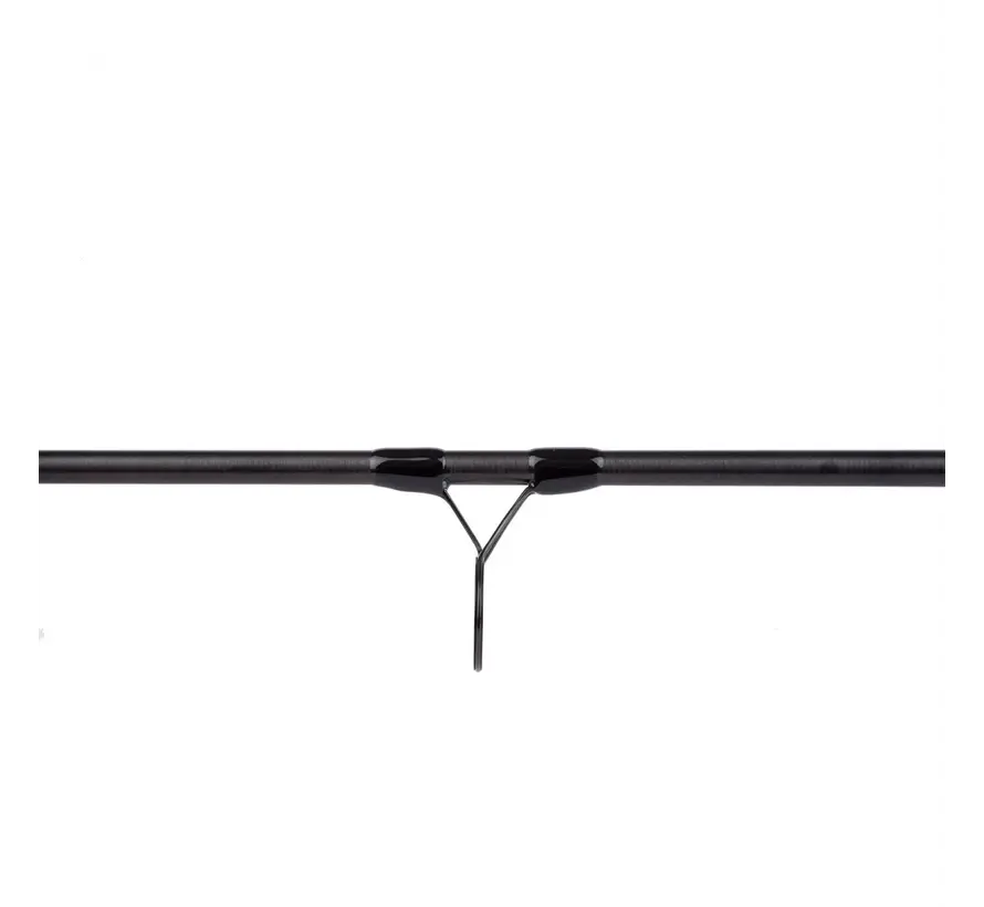 Sonik Xtractor+ Specialist Avon - 10ft / 1,75lb