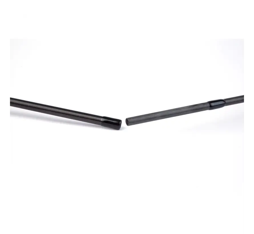 Sonik Xtractor+ Specialist Avon - 10ft / 1,75lb