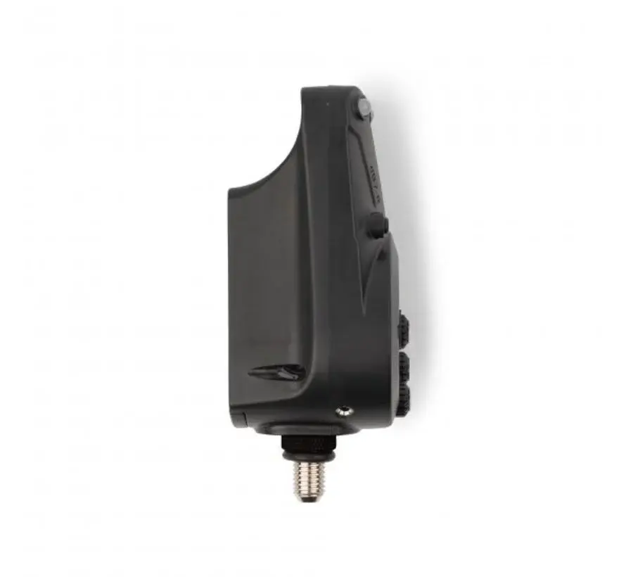 Trakker DB7-R Bite Alarm Single Unit