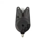 Trakker Trakker DB7-R Bite Alarm Single Unit