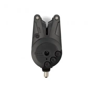 Trakker Trakker DB7-R Bite Alarm Single Unit