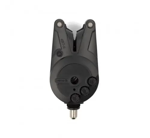 Trakker Trakker DB7-R Bite Alarm Single Unit
