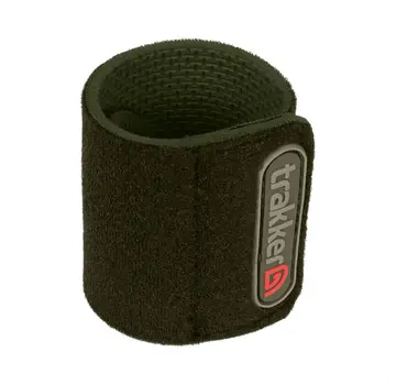 Trakker Trakker NXG Neoprene Rod Bands