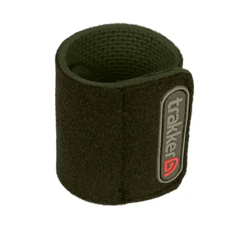 Trakker Trakker NXG Neoprene Rod Bands