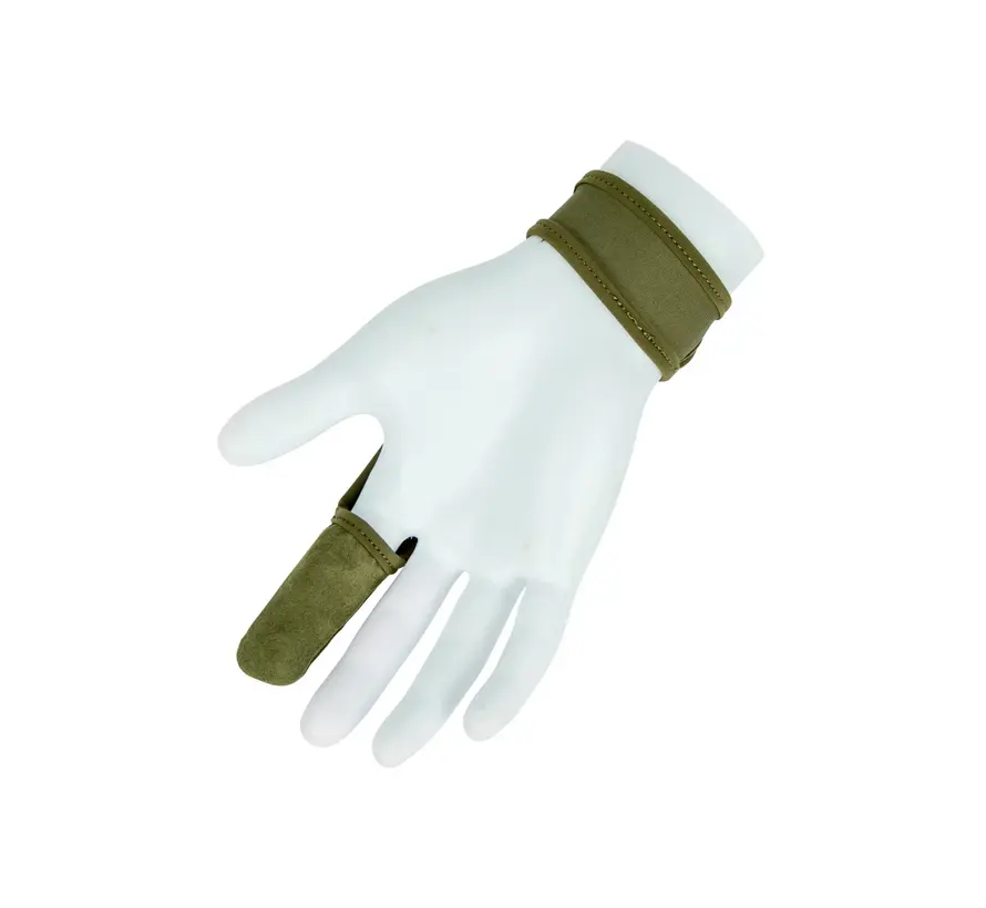 Trakker Propel Finger Stall