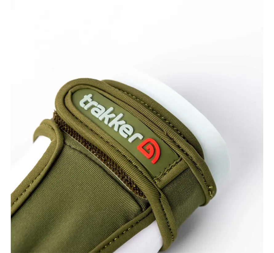 Trakker Propel Finger Stall