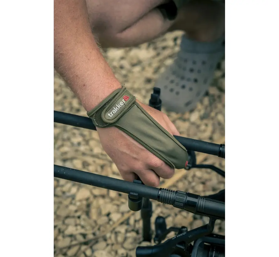Trakker Propel Finger Stall